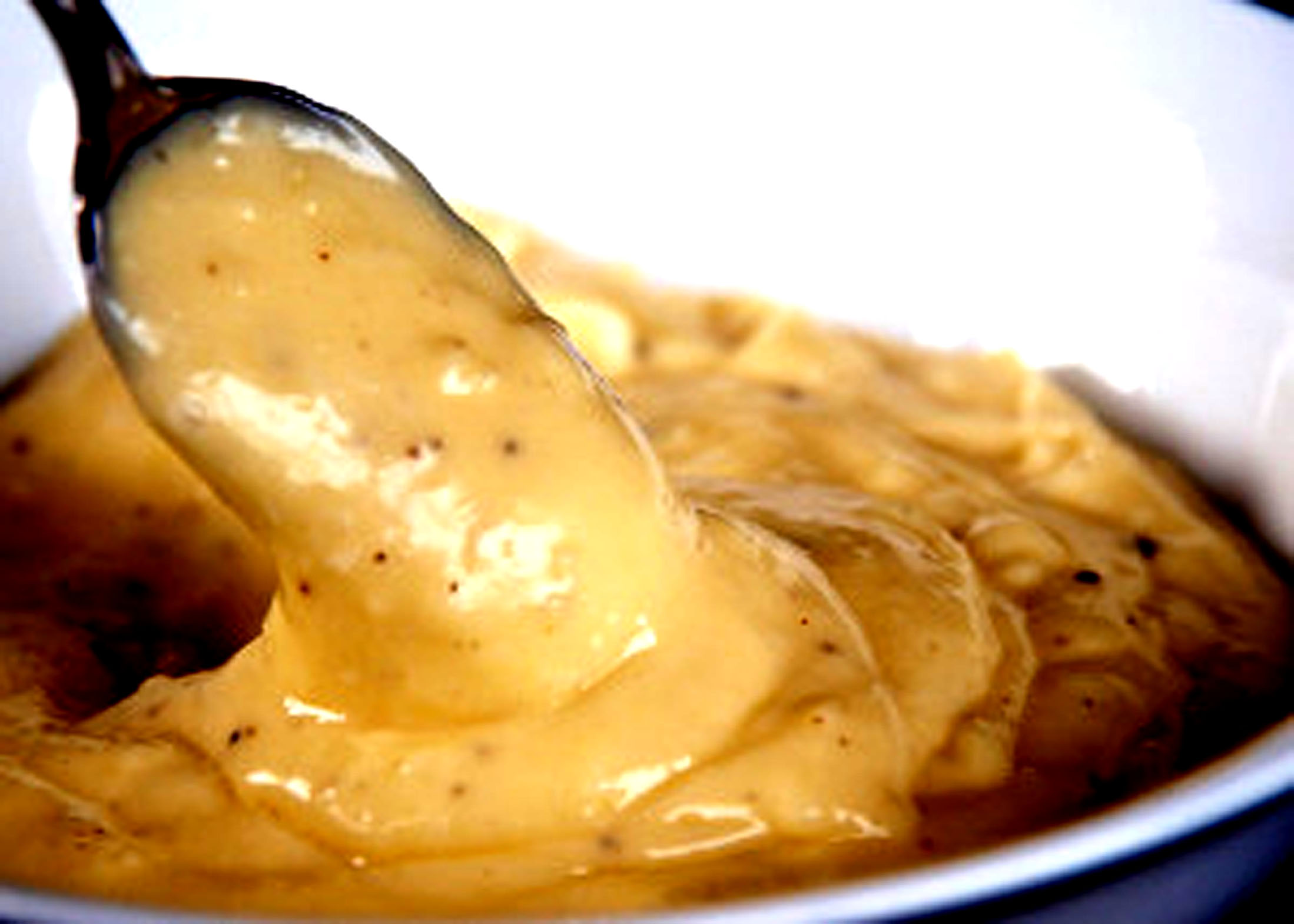 Mayonnaise Mayonnaise picture