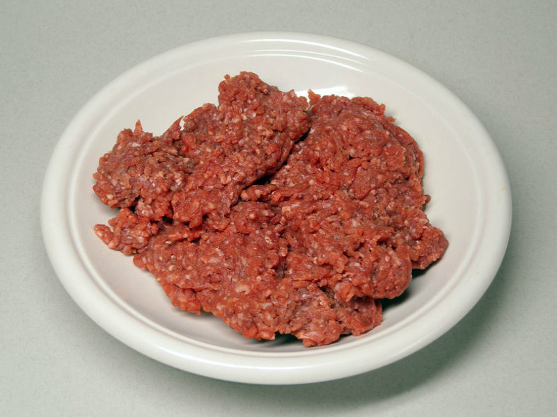 Burger Seasonings Burger Seasonings picture