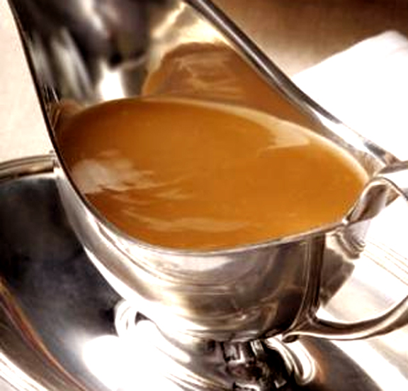 Giblet Stock Giblet Stock picture