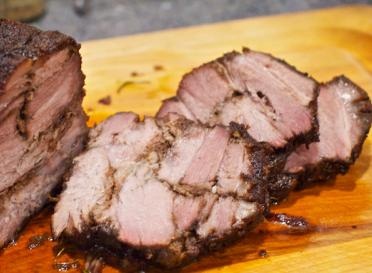 Ginger Beef Ginger Beef picture