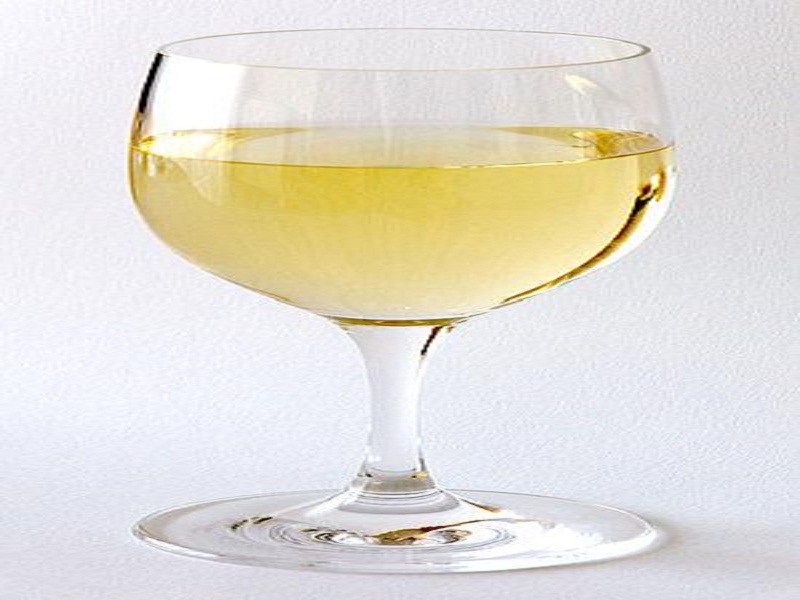 Ginger Sherry Or Rice Wine Ginger Sherry Or Rice Wine picture