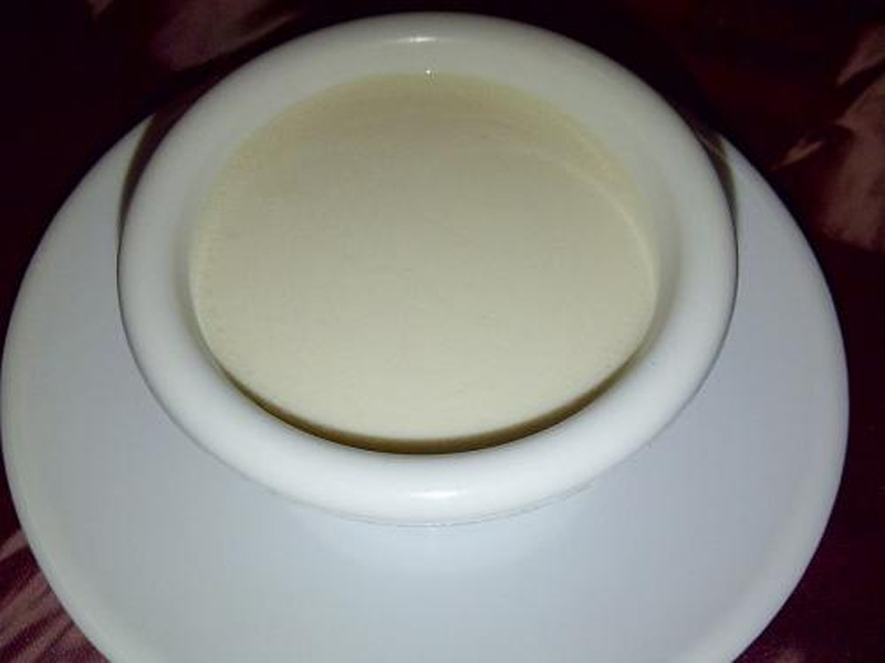 Glaze Glaze picture