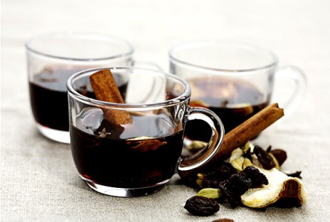 Glogg Glogg picture