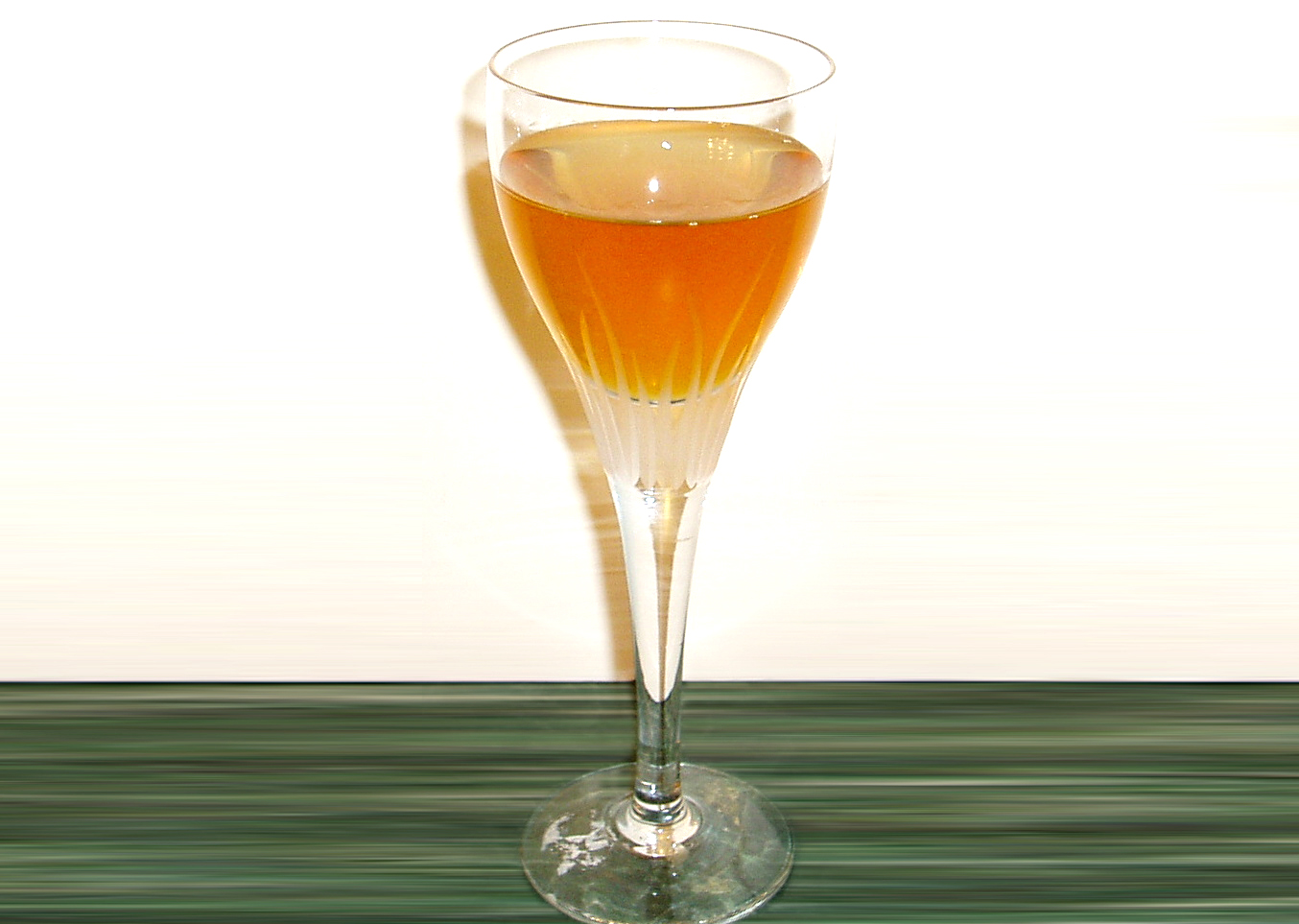 Golden Gin Golden Gin picture