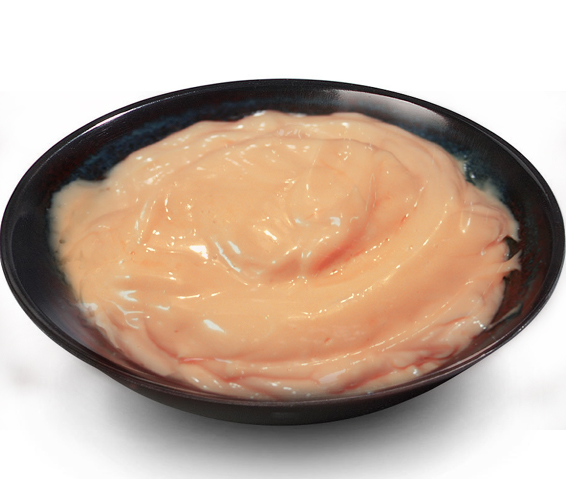 Golden Nugget Dressing Golden Nugget Dressing picture