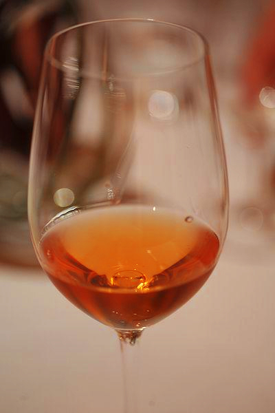 Golden Rod Wine Golden Rod Wine picture