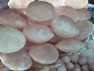 golgappa golgappa picture