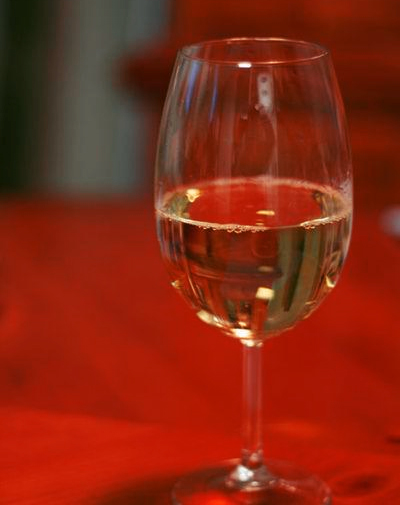 Gooseberries Wine Gooseberries Wine picture
