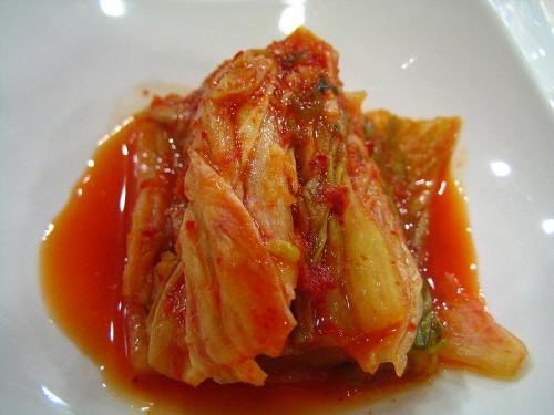 Gosht Nu Achar Gosht Nu Achar picture