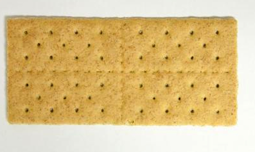 Graham Crackers Graham Crackers picture