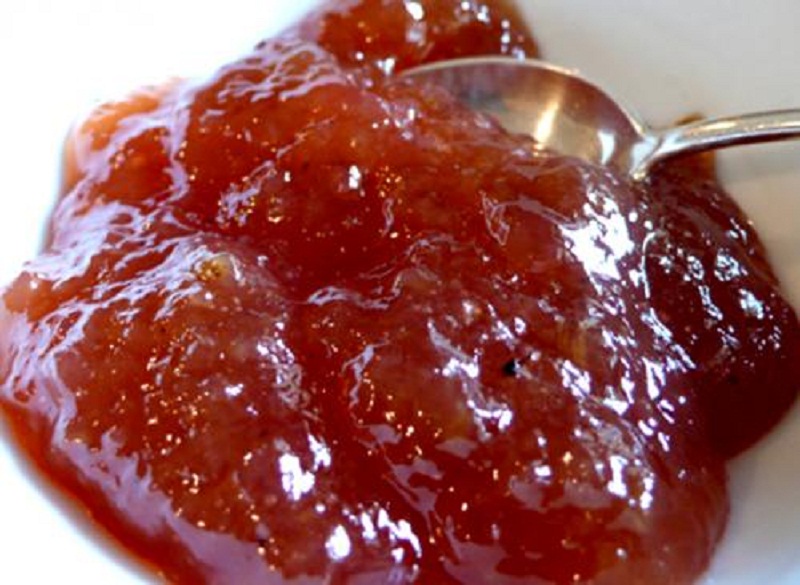 Grape Jelly Grape Jelly picture