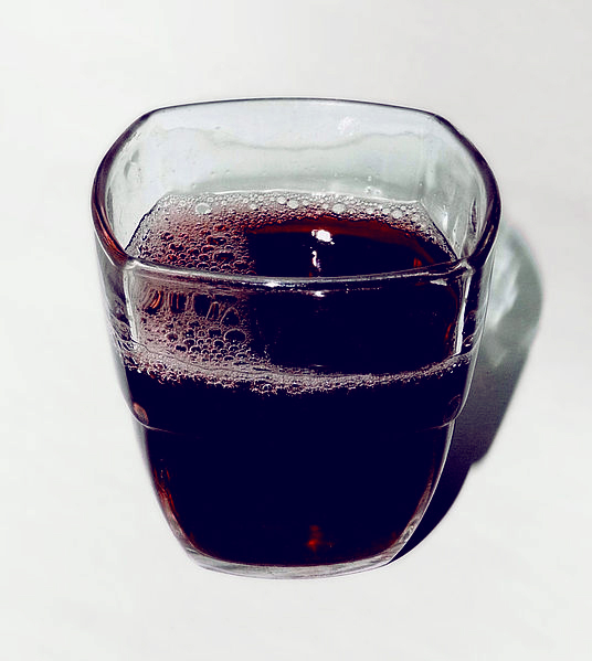 Grape Juice Grape Juice picture