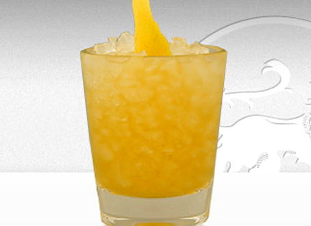 Grape Rickey Grape Rickey picture