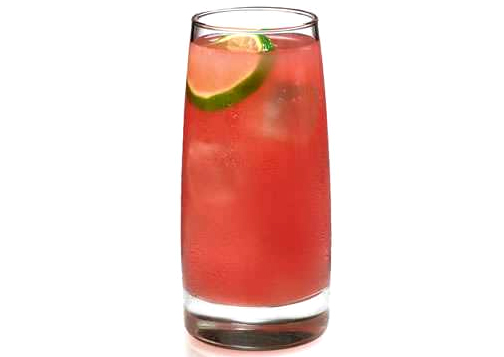 Grapefruit Punch Grapefruit Punch picture