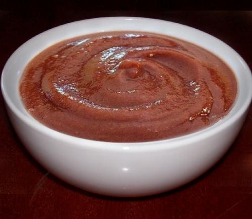 Guava Butter Guava Butter picture