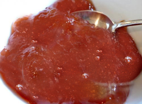 Guava Jelly Guava Jelly picture