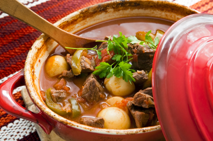 Guinness Stout Beef Stew Guinness Stout Beef Stew picture
