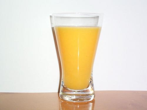 Hawaiian Punch Hawaiian Punch picture
