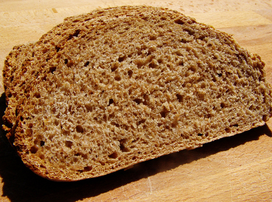 Health Bread Health Bread picture