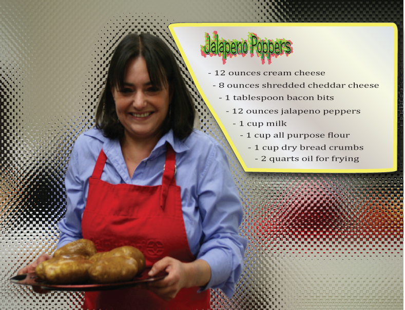 jalapeno poppers picture