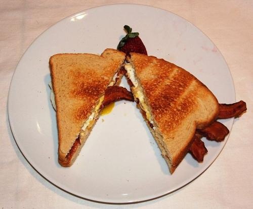 Hearthside Sandwich Loaf Hearthside Sandwich Loaf picture