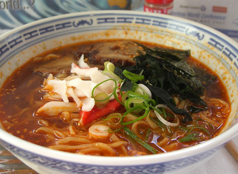 Hearty Alphabet Soup Hearty Alphabet Soup picture