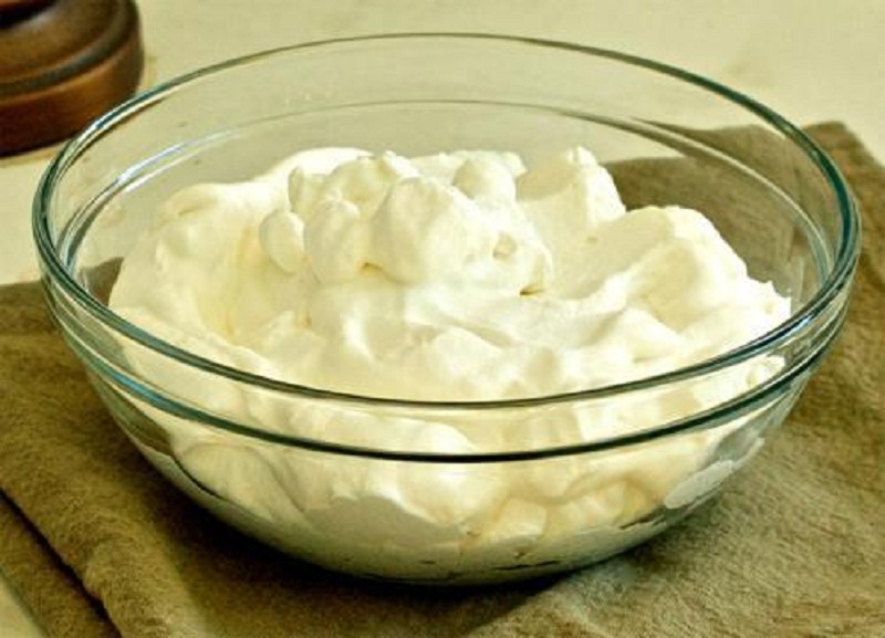 Holiday Pie Topping Holiday Pie Topping picture