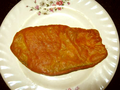 Beguni Beguni picture