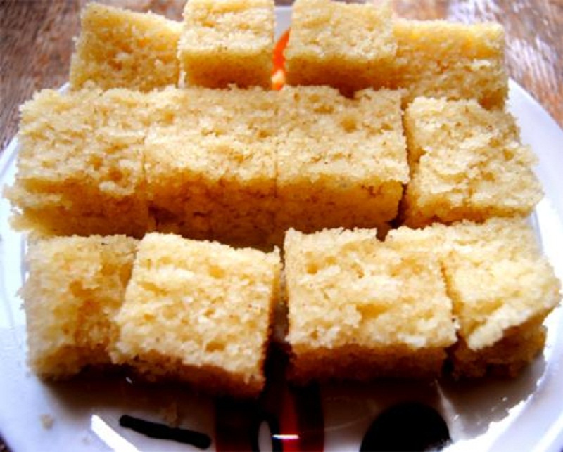 Honolulu Squares Honolulu Squares picture