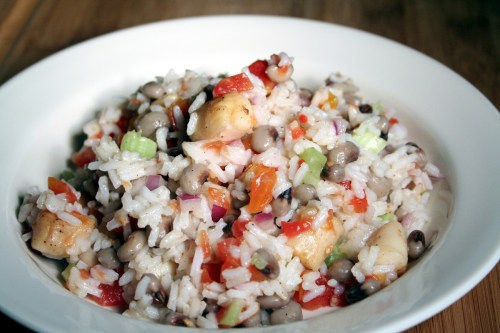Hoppin' John Hoppin' John picture