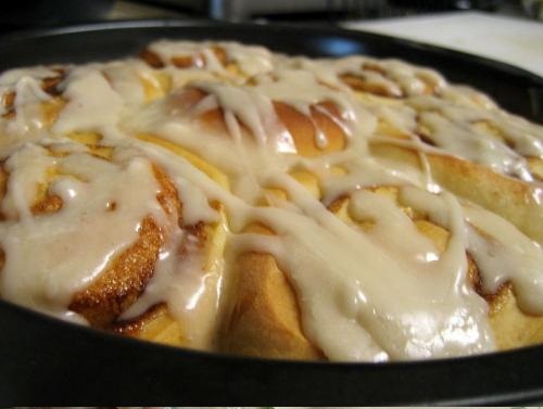 Hot Chicken Cheese Heroes Hot Chicken Cheese Heroes picture