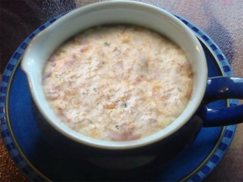 Shrimp Dip Shrimp Dip picture