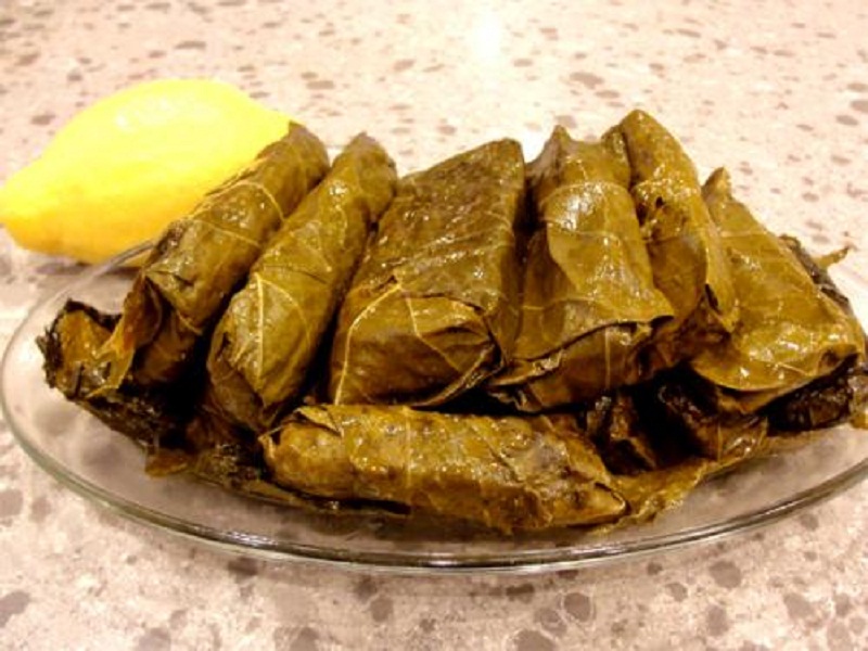 Hot & Spicy Patrel Hot & Spicy Patrel picture