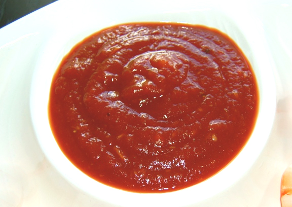 Hot Tabasco Sauce Hot Tabasco Sauce picture