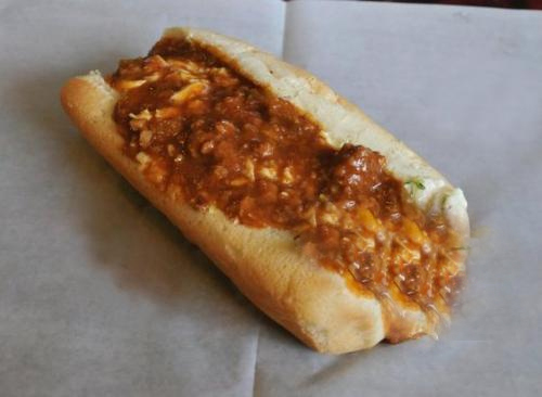 Hotdog Hot Bites Hotdog Hot Bites picture