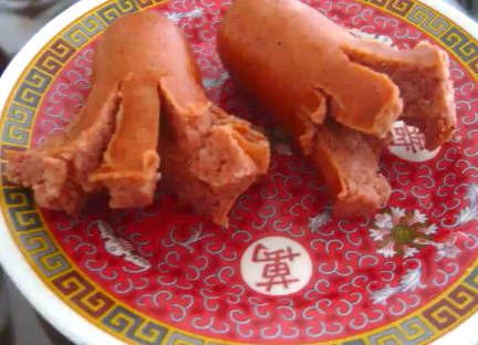 Octodog Octodog picture