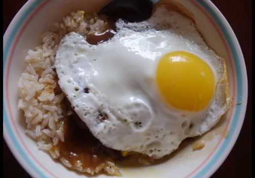 Loco Moco Loco Moco picture