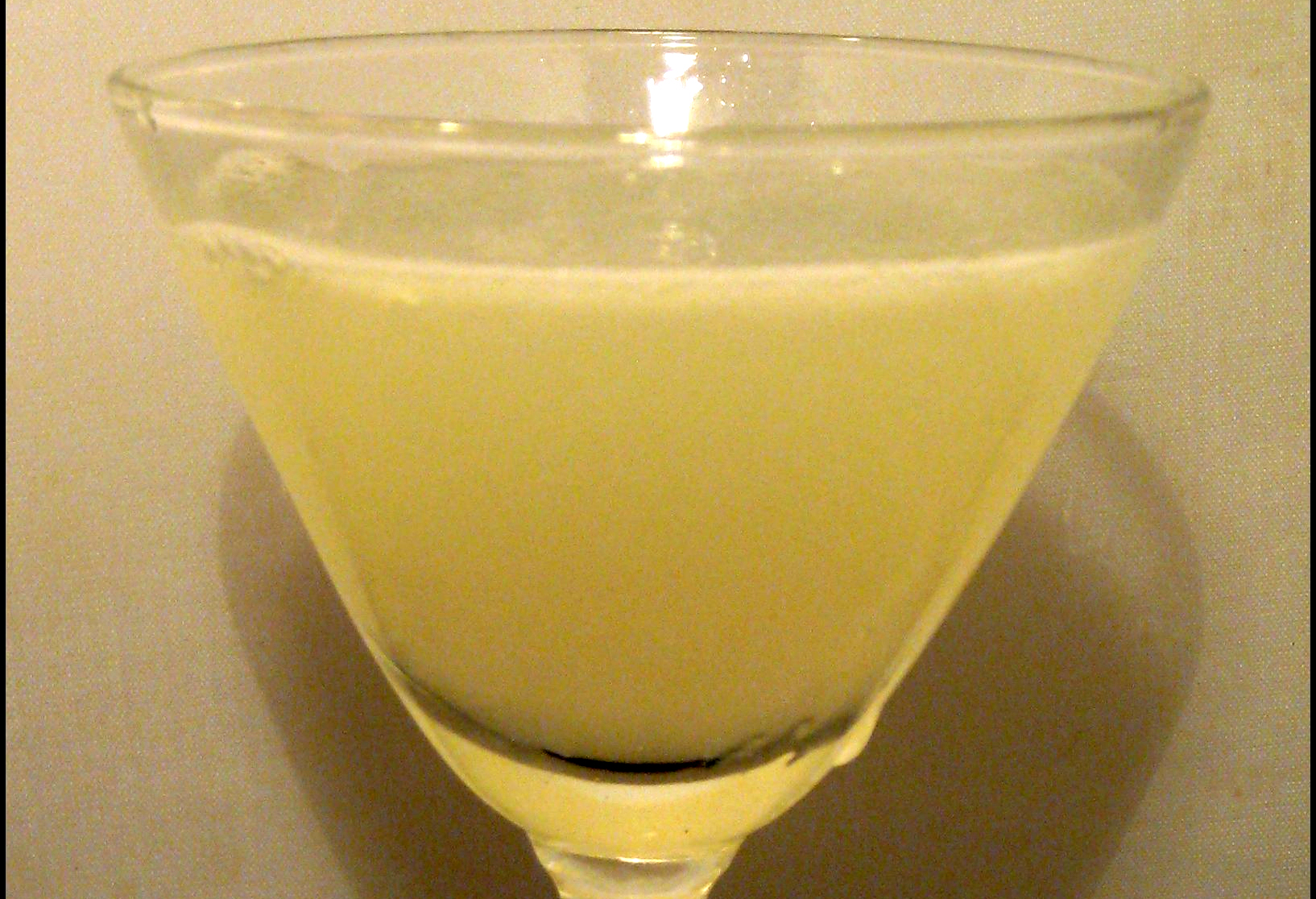 Hula Kula Cocktail Hula Kula Cocktail picture