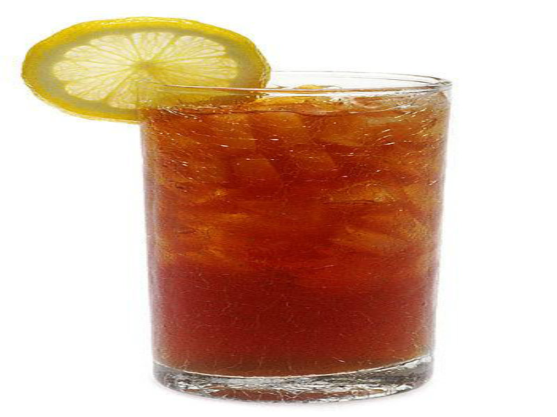 Iced Tea Iced Tea picture