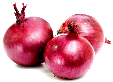 http://www.bulbule.com/ http://www.essentialoil.in/images/onion.jpg