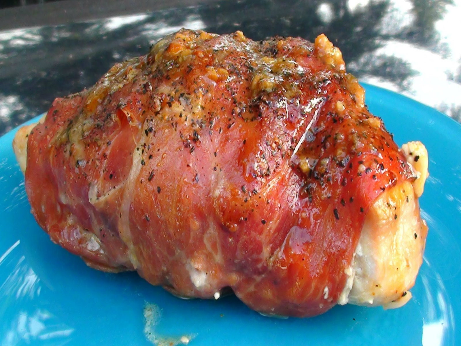 Easy entertaining chicken recipes Easy entertaining chicken recipes