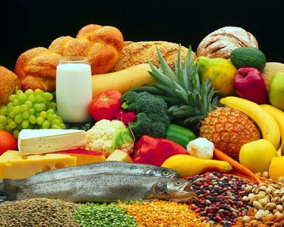 top 10 foods for building strong muscles - get to know the ten to become muscular top 10 foods for building strong muscles - get to know the ten to become muscular
