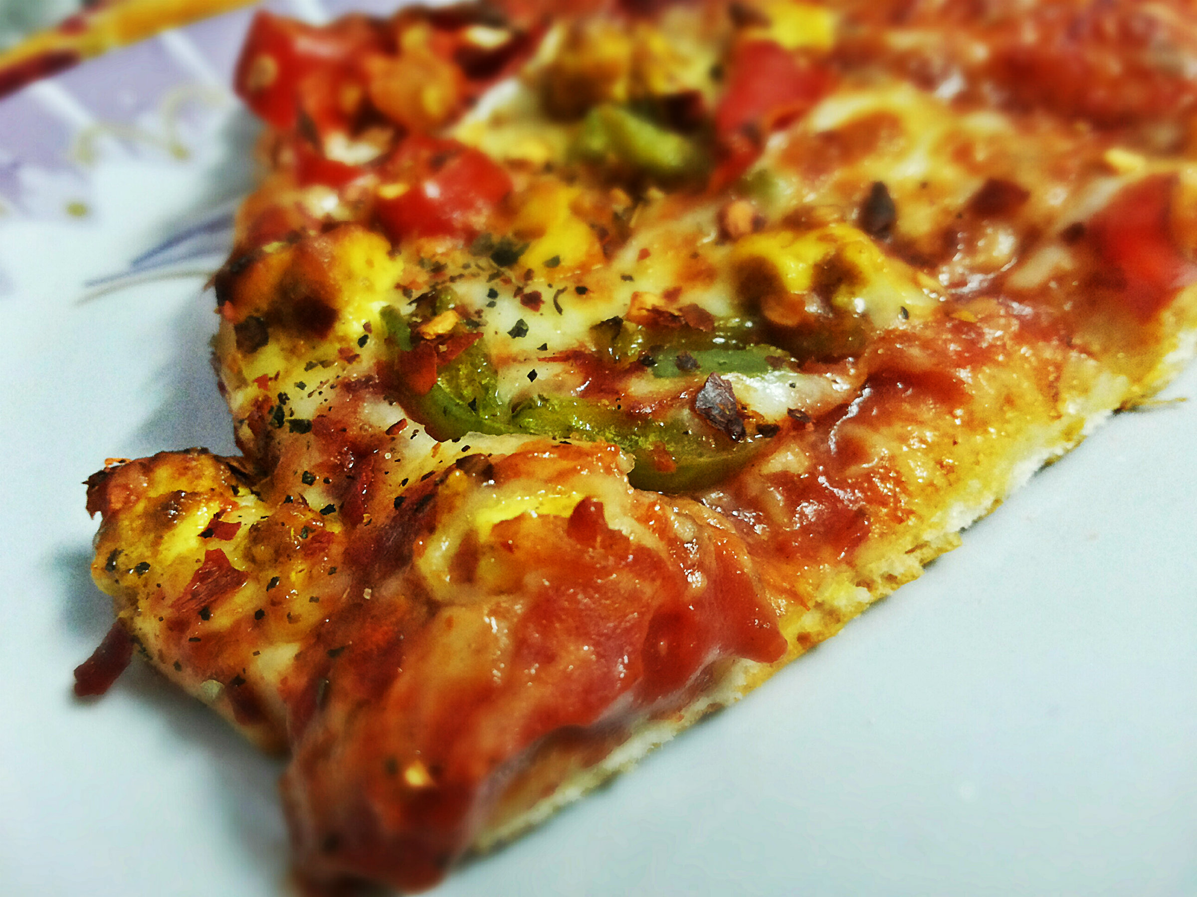 indian-paneer-pizza-recipe-by-sarika-chauhan-ifood-tv