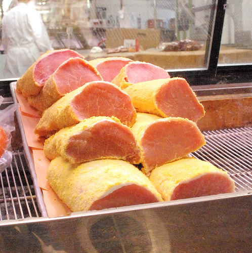 peameal-bacon peameal-bacon