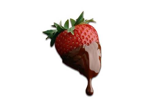 571290-chocolate-covered-strawberry.jpg