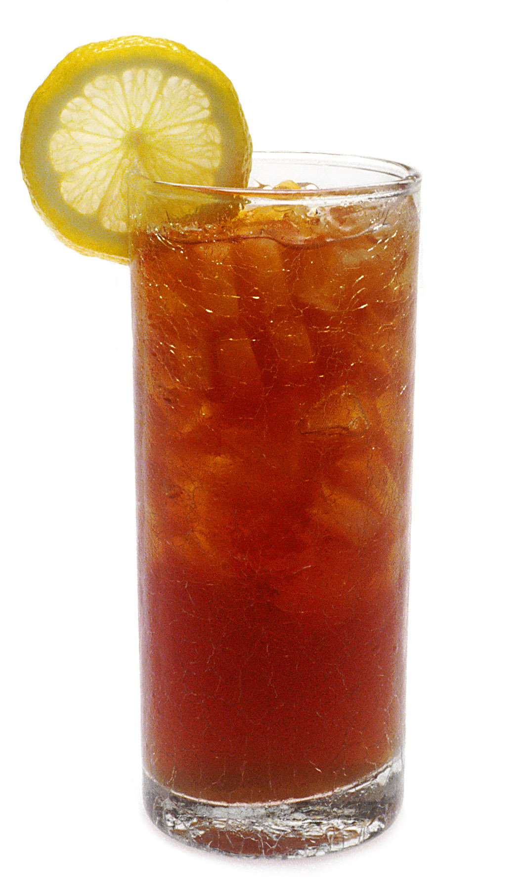 How To Make Iced Tea By Ifoodiee Ifood Tv