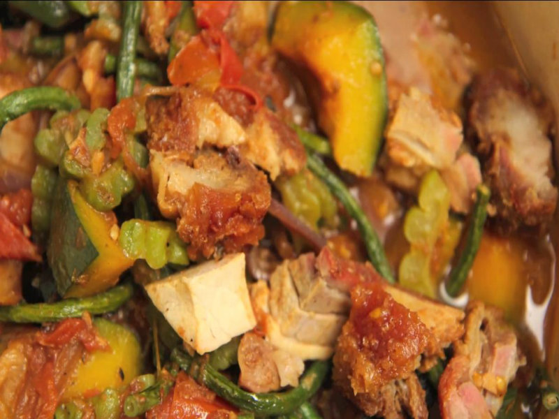 Filipino dinner recipes easy Filipino dinner recipes easy