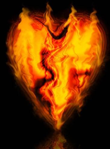With a few natural remedies for heartburn, coping with it become simple. With a few natural remedies for heartburn, coping with it become simple.