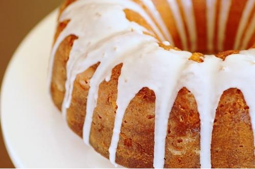 Recipe for kentucky bourbon pecan cake Recipe for kentucky bourbon pecan cake