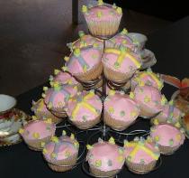 Easter Brunch Detroit Easter Brunch Idea